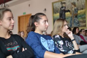 Teatr anglojęcyczny 05